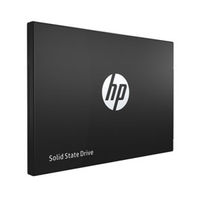 HP S700 1TB 2.5"