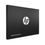 HP S700 1TB 2.5"