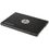 HP S700 250GB 2.5"