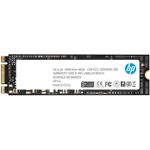 HP S700 250GB M.2