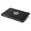 HP S700 500GB M.2