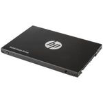 HP S700 Pro 256GB 2.5"