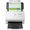 HP Scanjet Enterprise Flow 5000 s5