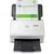 HP Scanjet Enterprise Flow 5000 s5