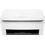 HP ScanJet Enterprise Flow 7000 s3