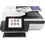 HP ScanJet Enterprise Flow N9120 fn2