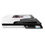 HP Scanjet Pro 4500 fn1