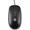 HP Scroll mouse (QY777A6)