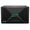 HP Server ProLiant MicroServer Gen11 P68820-421