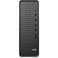 HP Slim Desktop S01 S01-aF0032nl