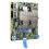 HP Smart Array P408i-a SR Gen10