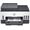 HP Smart Tank 7605