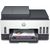 HP Smart Tank 7605