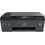 HP Smart Tank Plus 555