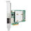 HP Smart Array E208e-p SR Gen10 (804398-B21)
