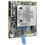 HP Smart Array E208i-a SR Gen10