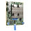 HP Smart Array E208i-a SR Gen10