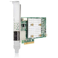 HP Smart Array P408e-p SR Gen10 (804405-B21)