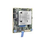 HP Smart Array P408i-a SR Gen10 804331-B21