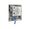HP Smart Array P408i-a SR Gen10 804331-B21