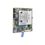 HP Smart Array P408i-a SR Gen10
