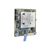 HP Smart Array P408i-a SR Gen10 804331-B21