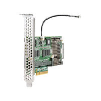 HP Smart Array P440/2GB/FBWC (820834-B21)