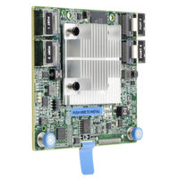 HP Smart Array P816i-a SR Gen10 (804338-B21)