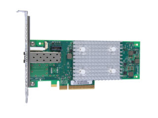 HP SN1100Q