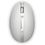 HP Spectre Rechargeable Mouse 700