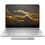 HP Spectre x360 13-ac000nl