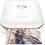 HP Sprocket