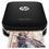HP Sprocket