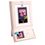 HP Sprocket Photobooth