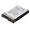 HP SSD 1920GB (P04478-B21)