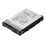 HP SSD 1920GB (P04478-B21)
