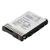 HP SSD 2.5'' SAS 1600GB (P04533-B21)
