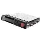 HP SSD 2.5'' SAS 1920GB (P19905-B21)