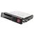 HP SSD 2.5'' SAS 1920GB (P19905-B21)