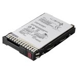 HP SSD 2.5'' SAS 800GB (P04527-B21)