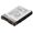 HP SSD 2.5'' SAS 800GB (P04527-B21)