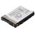 HP SSD 2.5'' SAS 800GB (P04527-B21)