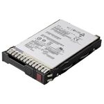 HP SSD 2.5'' Serial ATA III 1920GB (P09722-B21)