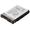 HP SSD 2.5'' Serial ATA III 1920GB (P09722-B21)