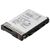HP SSD 2.5'' Serial ATA III 1920GB (P09722-B21)