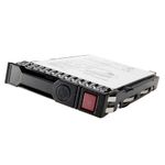 HP SSD 2.5'' Serial ATA III 1920GB (P18426-B21)