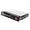 HP SSD 2.5'' Serial ATA III 1920GB (P18426-B21)
