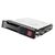 HP SSD 2.5'' Serial ATA III 1920GB (P18426-B21)