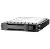 HP SSD 2.5'' Serial ATA III 1920GB (P40499-B21)