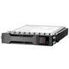 HP SSD 2.5'' Serial ATA III 1920GB (P40504-B21)